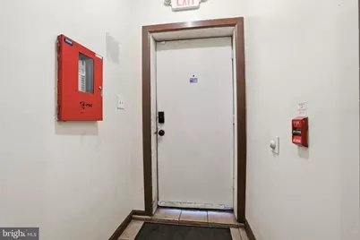 4149 N Broad Street, Philadelphia, PA 19140 - Photo 4