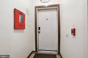 4149 N Broad St, Philadelphia, PA 19140 - Photo 4