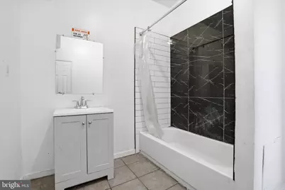 4149 N Broad Street, Philadelphia, PA 19140 - Photo 26