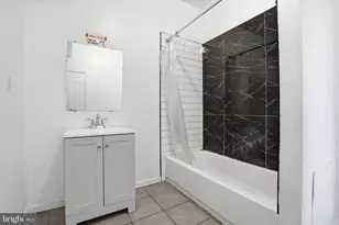 4149 N Broad St, Philadelphia, PA 19140 - Photo 26