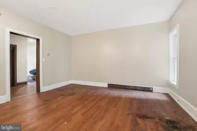 4149 N Broad Street, Philadelphia, PA 19140 - Photo 8