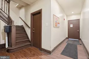 4149 N Broad St, Philadelphia, PA 19140 - Photo 28