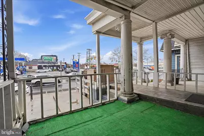 4149 N Broad Street, Philadelphia, PA 19140 - Photo 30