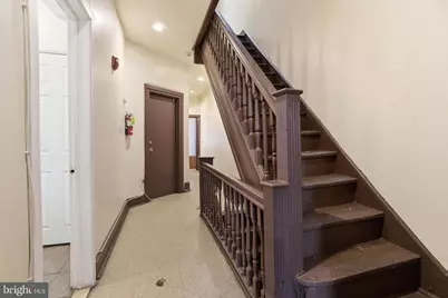 4149 N Broad Street, Philadelphia, PA 19140 - Photo 14