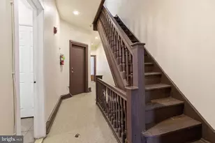 4149 N Broad St, Philadelphia, PA 19140 - Photo 14