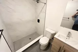 405 S 42nd St, Philadelphia, PA 19104 - Photo 8