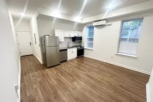 405 S 42nd St, Philadelphia, PA 19104 - Photo 2
