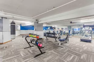 2201 Pennsylvania Ave, Philadelphia, PA 19130 - Photo 14