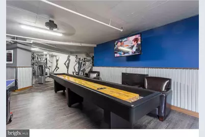 2201 Pennsylvania Avenue #714, Philadelphia, PA 19130 - Photo 24
