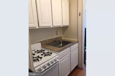 2201 Pennsylvania Avenue #714, Philadelphia, PA 19130 - Photo 6