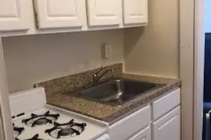 2201 Pennsylvania Ave, Philadelphia, PA 19130 - Photo 6