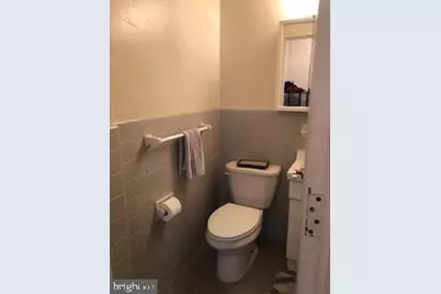 2201 Pennsylvania Avenue #714, Philadelphia, PA 19130 - Photo 8