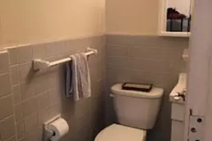 2201 Pennsylvania Ave, Philadelphia, PA 19130 - Photo 8