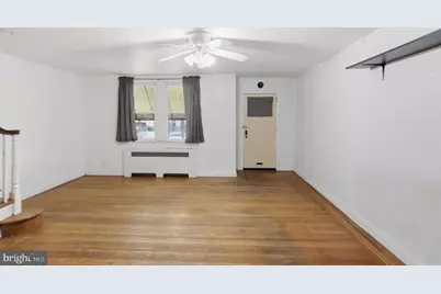 2913 Knorr Street, Philadelphia, PA 19149 - Photo 6