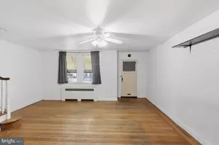 2913 Knorr St, Philadelphia, PA 19149 - Photo 6