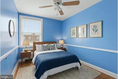 2913 Knorr Street, Philadelphia, PA 19149 - Photo 22