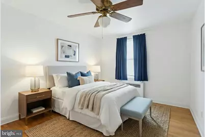 2913 Knorr Street, Philadelphia, PA 19149 - Photo 18