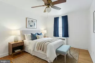 2913 Knorr St, Philadelphia, PA 19149 - Photo 18