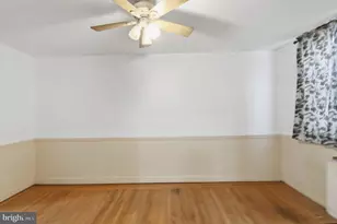 2913 Knorr St, Philadelphia, PA 19149 - Photo 10