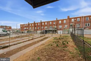 2913 Knorr St, Philadelphia, PA 19149 - Photo 28