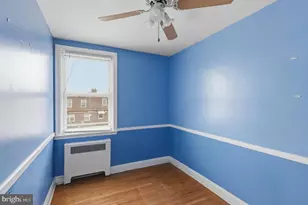 2913 Knorr St, Philadelphia, PA 19149 - Photo 20