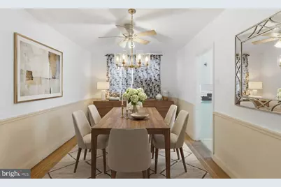 2913 Knorr Street, Philadelphia, PA 19149 - Photo 8