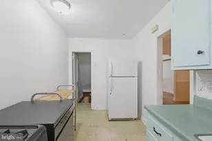 2913 Knorr St, Philadelphia, PA 19149 - Photo 12