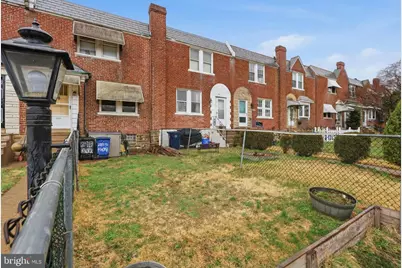 2913 Knorr Street, Philadelphia, PA 19149 - Photo 2