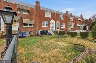 2913 Knorr St, Philadelphia, PA 19149 - Photo 2