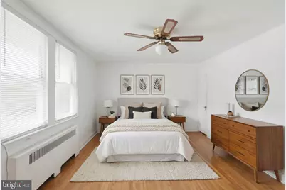 2913 Knorr Street, Philadelphia, PA 19149 - Photo 14