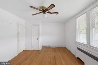 2913 Knorr Street, Philadelphia, PA 19149 - Photo 16