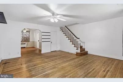 2913 Knorr Street, Philadelphia, PA 19149 - Photo 4