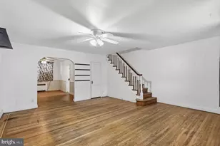 2913 Knorr St, Philadelphia, PA 19149 - Photo 4