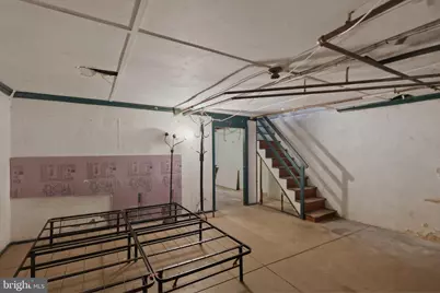 2913 Knorr Street, Philadelphia, PA 19149 - Photo 24