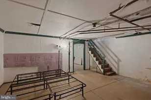 2913 Knorr St, Philadelphia, PA 19149 - Photo 24