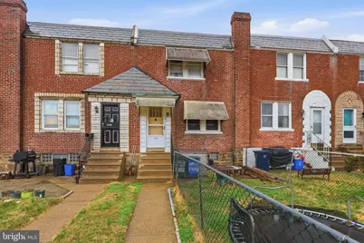 2913 Knorr Street, Philadelphia, PA 19149 - Photo 30