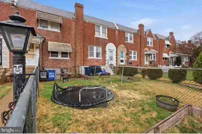 2913 Knorr Street, Philadelphia, PA 19149 - Photo 32