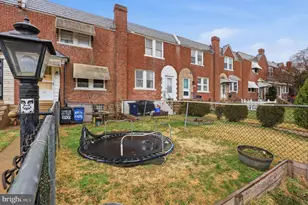 2913 Knorr St, Philadelphia, PA 19149 - Photo 32