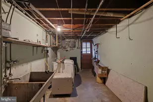 2913 Knorr St, Philadelphia, PA 19149 - Photo 26