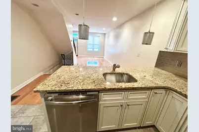 1269 N Dover Street #HOUSE, Philadelphia, PA 19121 - Photo 8