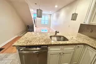 1269 N Dover St, Philadelphia, PA 19121 - Photo 8