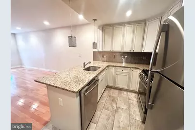 1269 N Dover Street #HOUSE, Philadelphia, PA 19121 - Photo 6