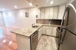 1269 N Dover St, Philadelphia, PA 19121 - Photo 6