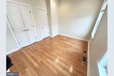 1269 N Dover Street #HOUSE, Philadelphia, PA 19121 - Photo 16