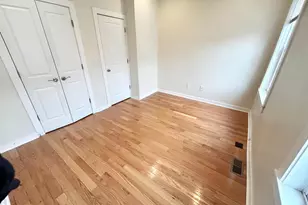 1269 N Dover St, Philadelphia, PA 19121 - Photo 16