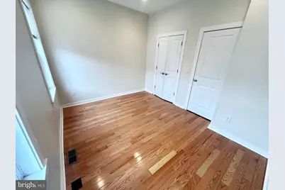 1269 N Dover Street #HOUSE, Philadelphia, PA 19121 - Photo 18