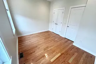 1269 N Dover St, Philadelphia, PA 19121 - Photo 18