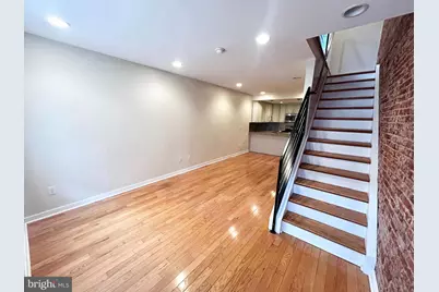 1269 N Dover Street #HOUSE, Philadelphia, PA 19121 - Photo 2