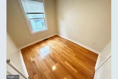 1269 N Dover Street #HOUSE, Philadelphia, PA 19121 - Photo 12