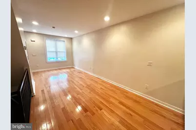 1269 N Dover Street #HOUSE, Philadelphia, PA 19121 - Photo 4